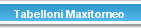 Tabelloni Maxitorneo